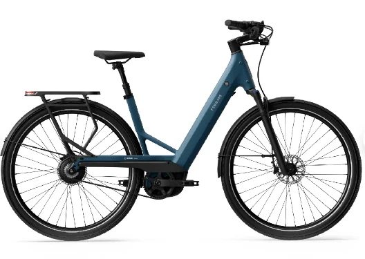 Tenways AGO Performance — vélo électrique en location entreprise