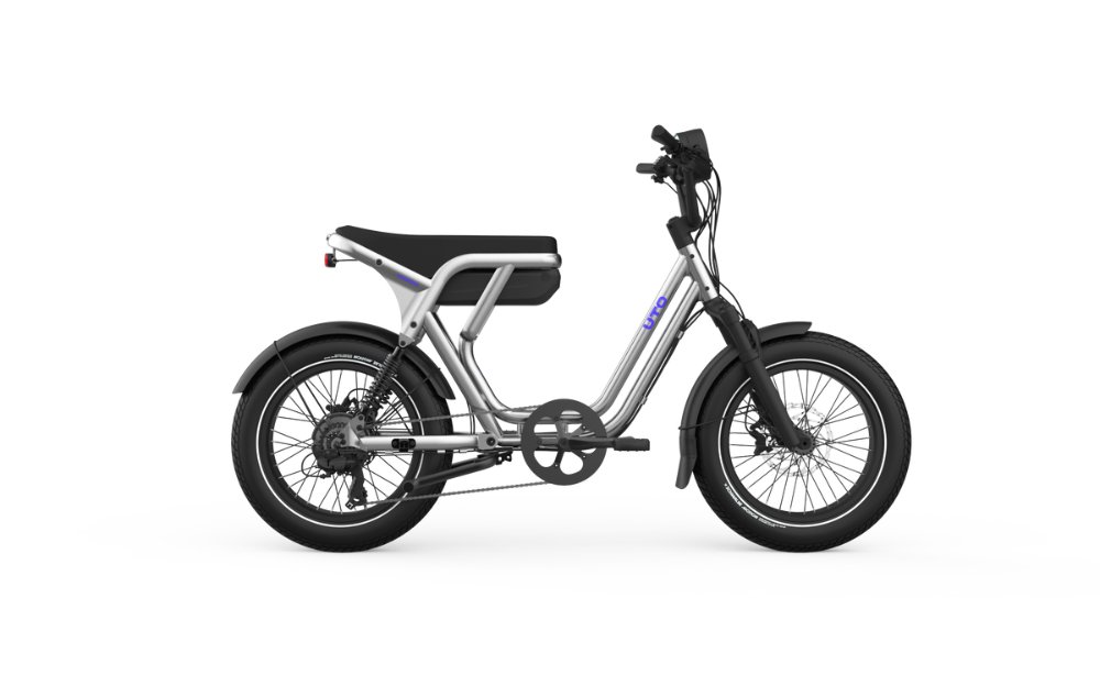 UTO OG200