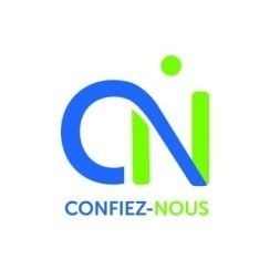 Confiez-Nous