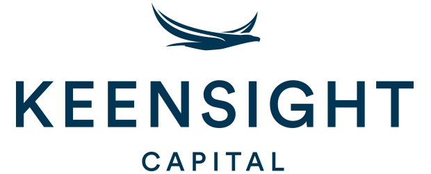 Keensight Capital
